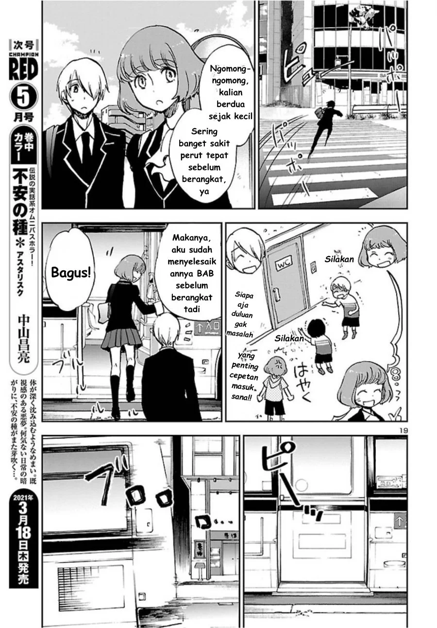 Chapter 3 - halaman 22