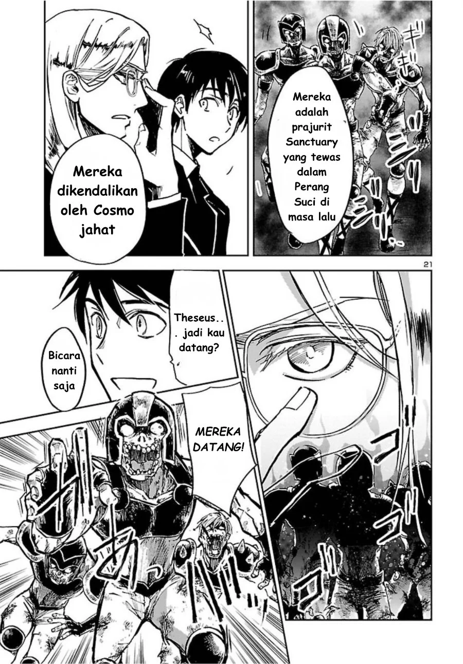 Chapter 3 - halaman 24