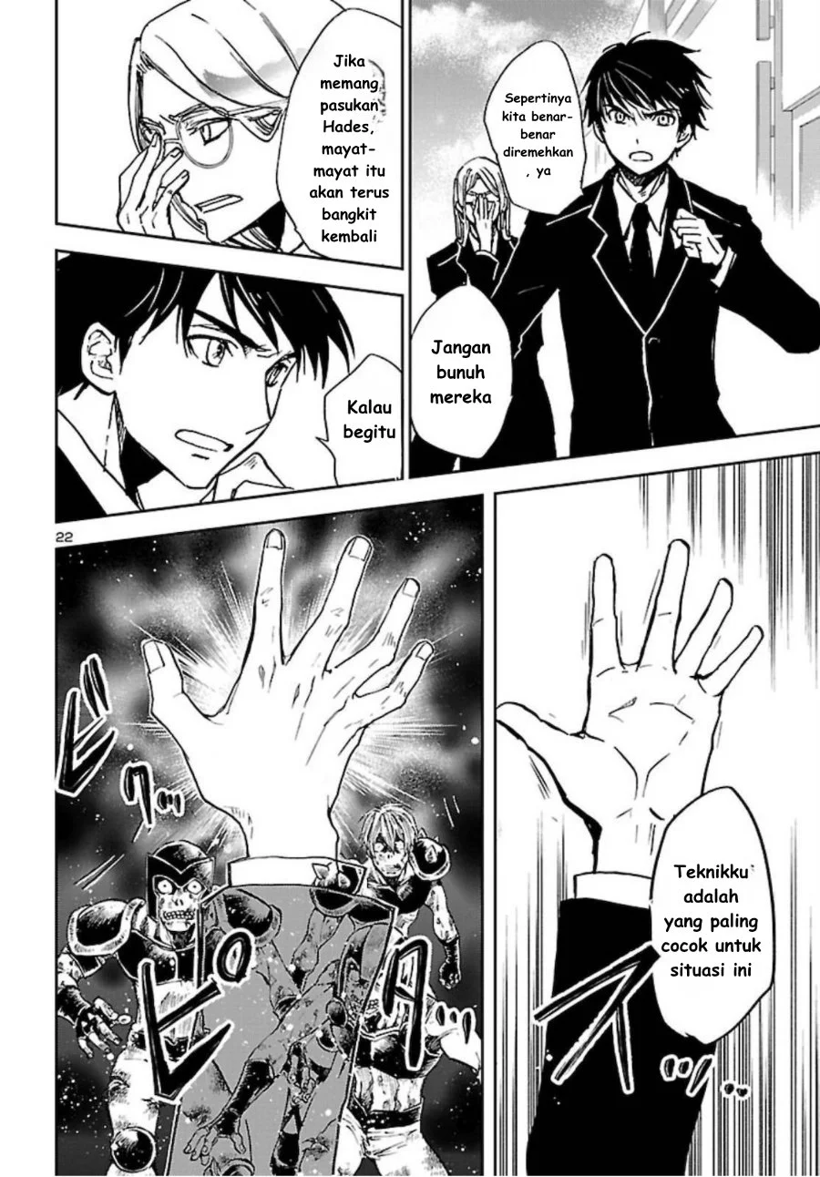 Chapter 3 - halaman 25