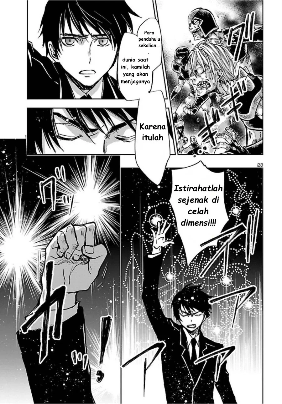 Chapter 3 - halaman 26