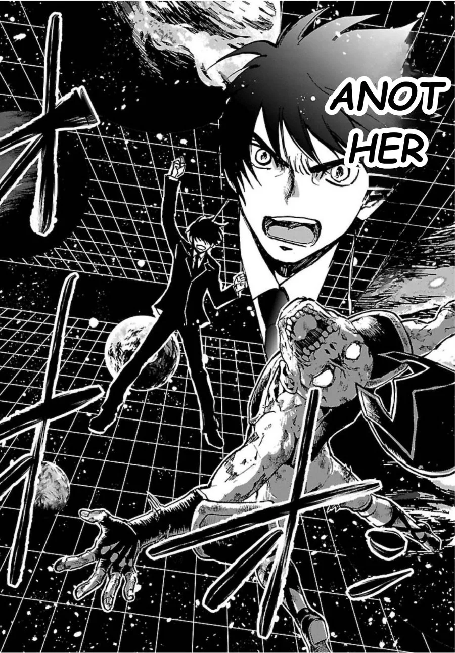 Chapter 3 - halaman 27