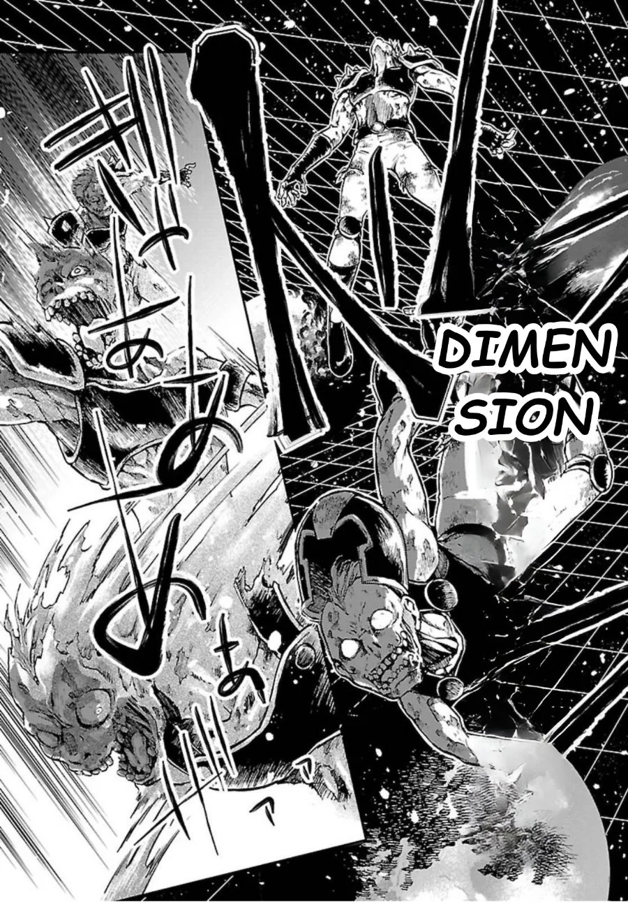 Chapter 3 - halaman 28