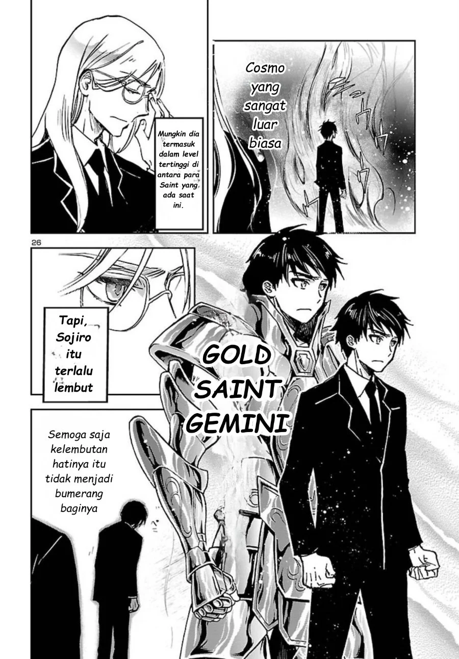 Chapter 3 - halaman 29