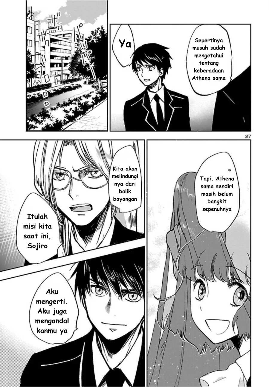 Chapter 3 - halaman 30