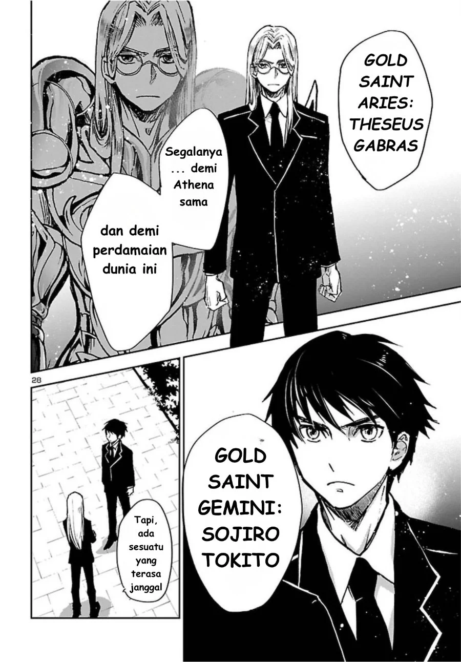Chapter 3 - halaman 31