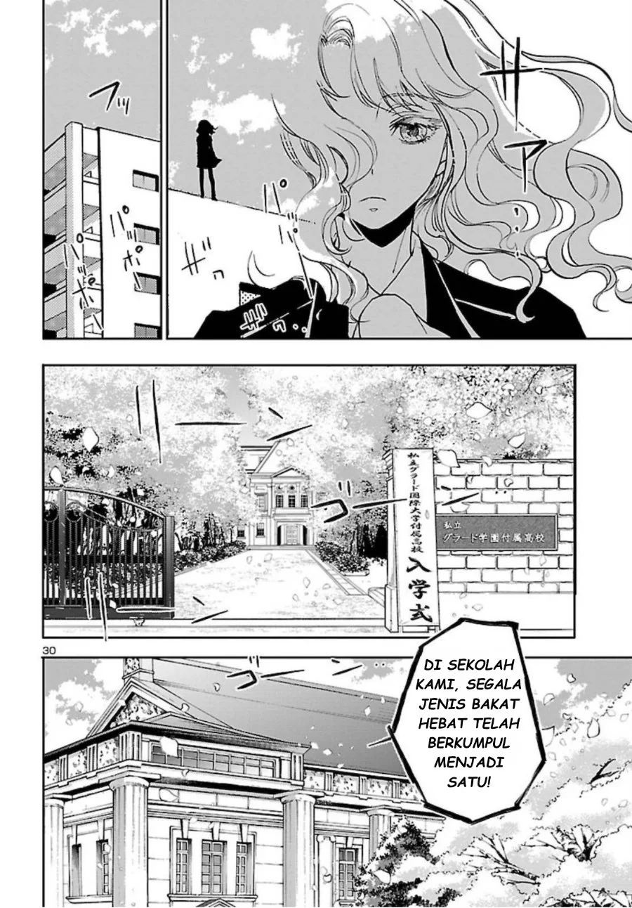 Chapter 3 - halaman 33