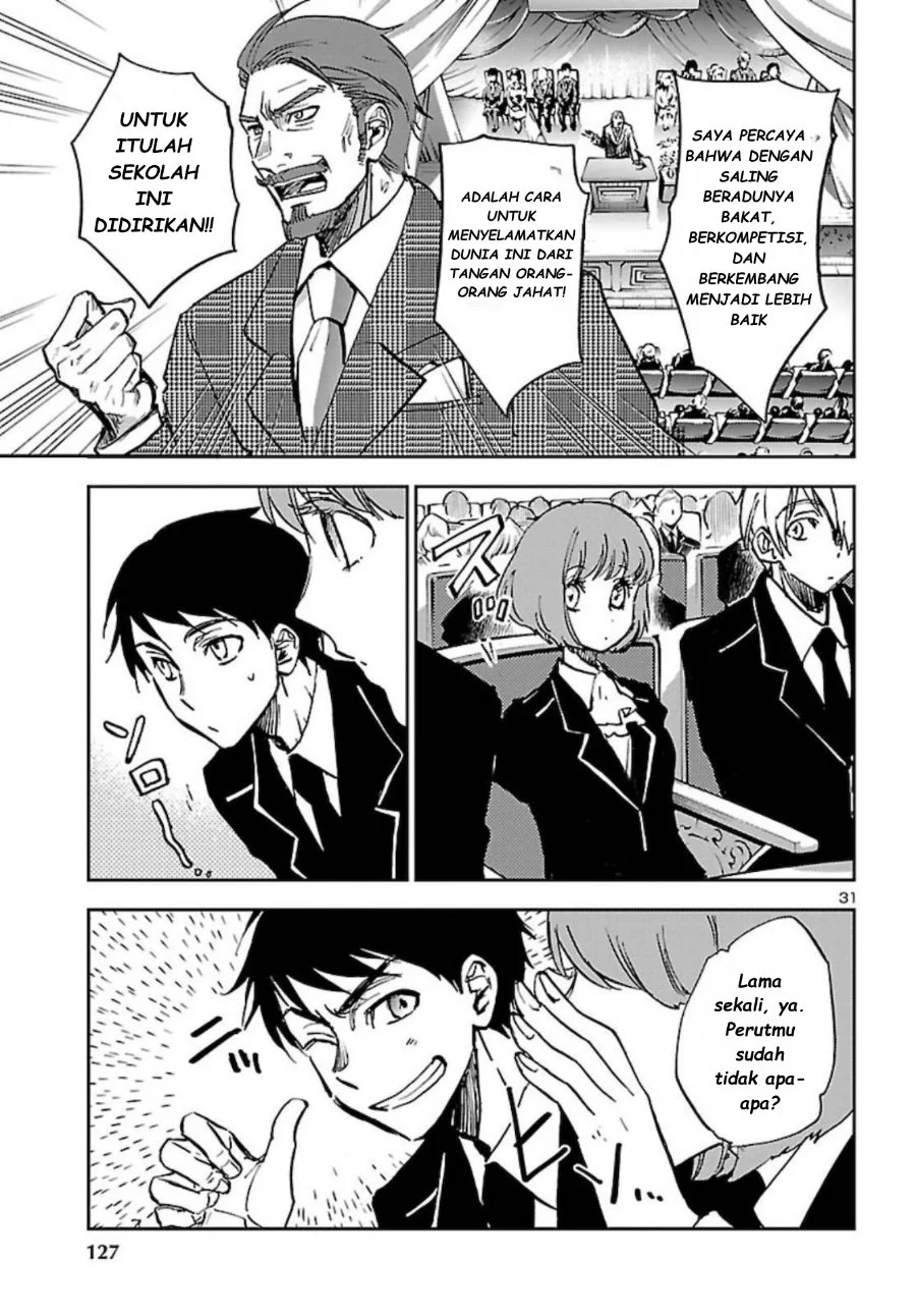 Chapter 3 - halaman 34