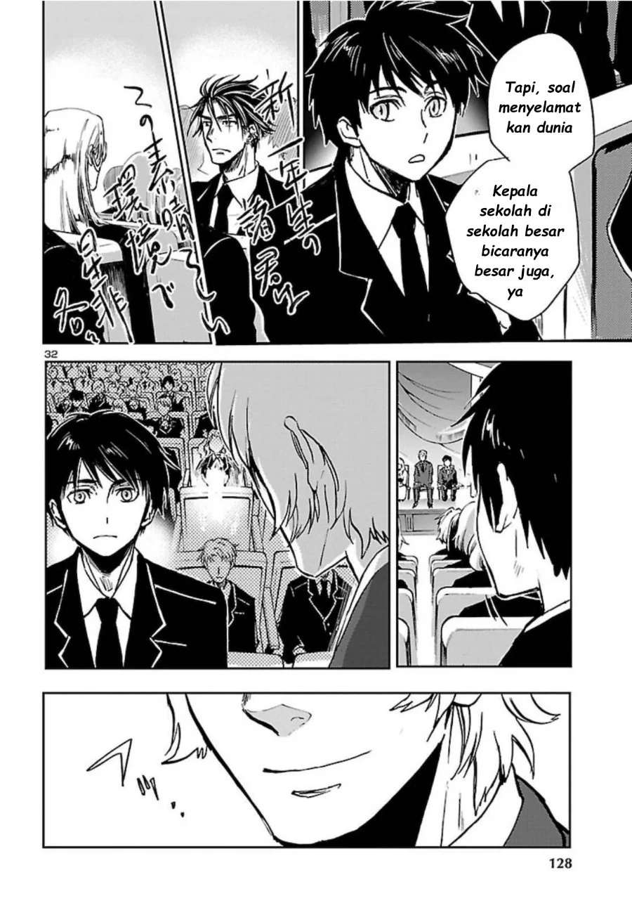 Chapter 3 - halaman 35