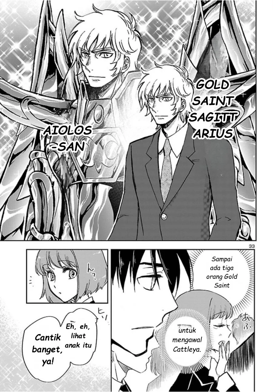 Chapter 3 - halaman 36