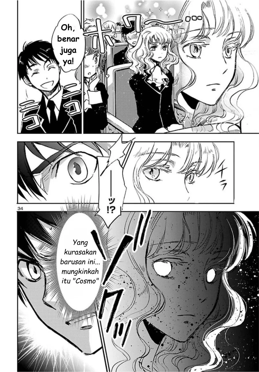 Chapter 3 - halaman 37