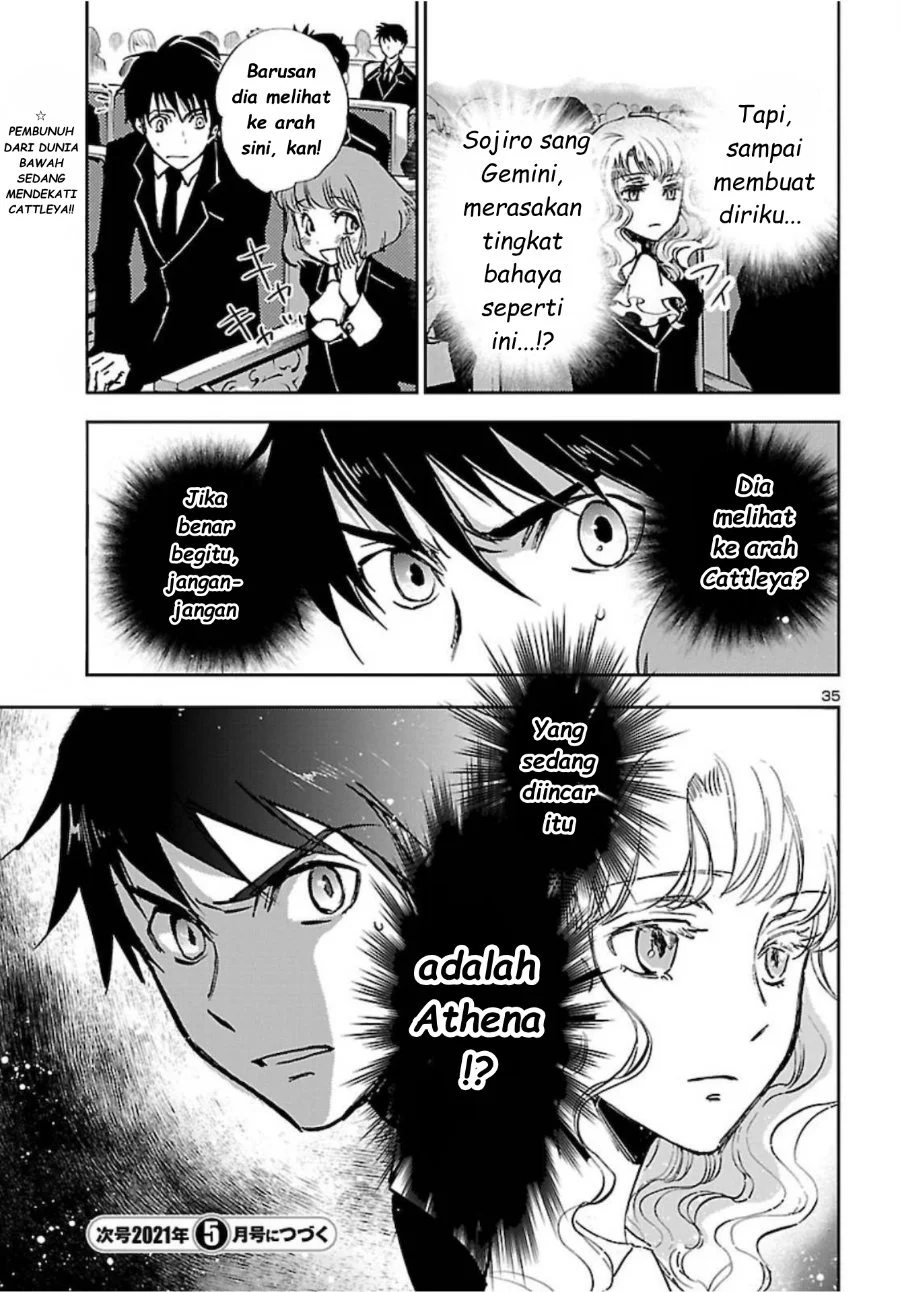 Chapter 3 - halaman 38