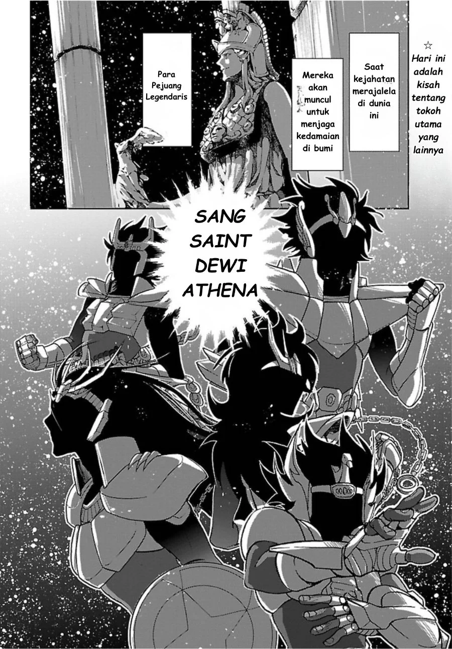 Chapter 3 - halaman 5