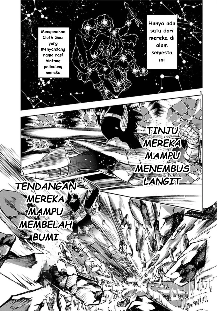 Chapter 3 - halaman 6