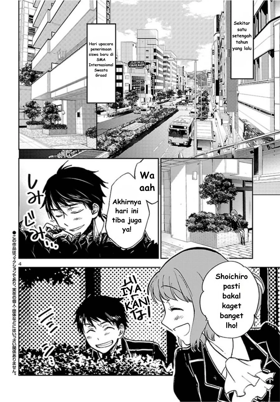 Chapter 3 - halaman 7