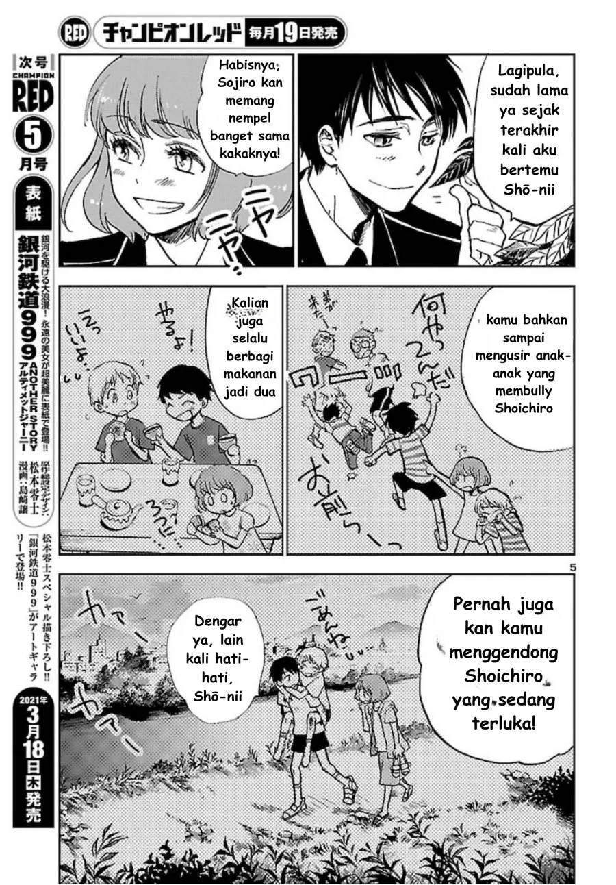 Chapter 3 - halaman 8
