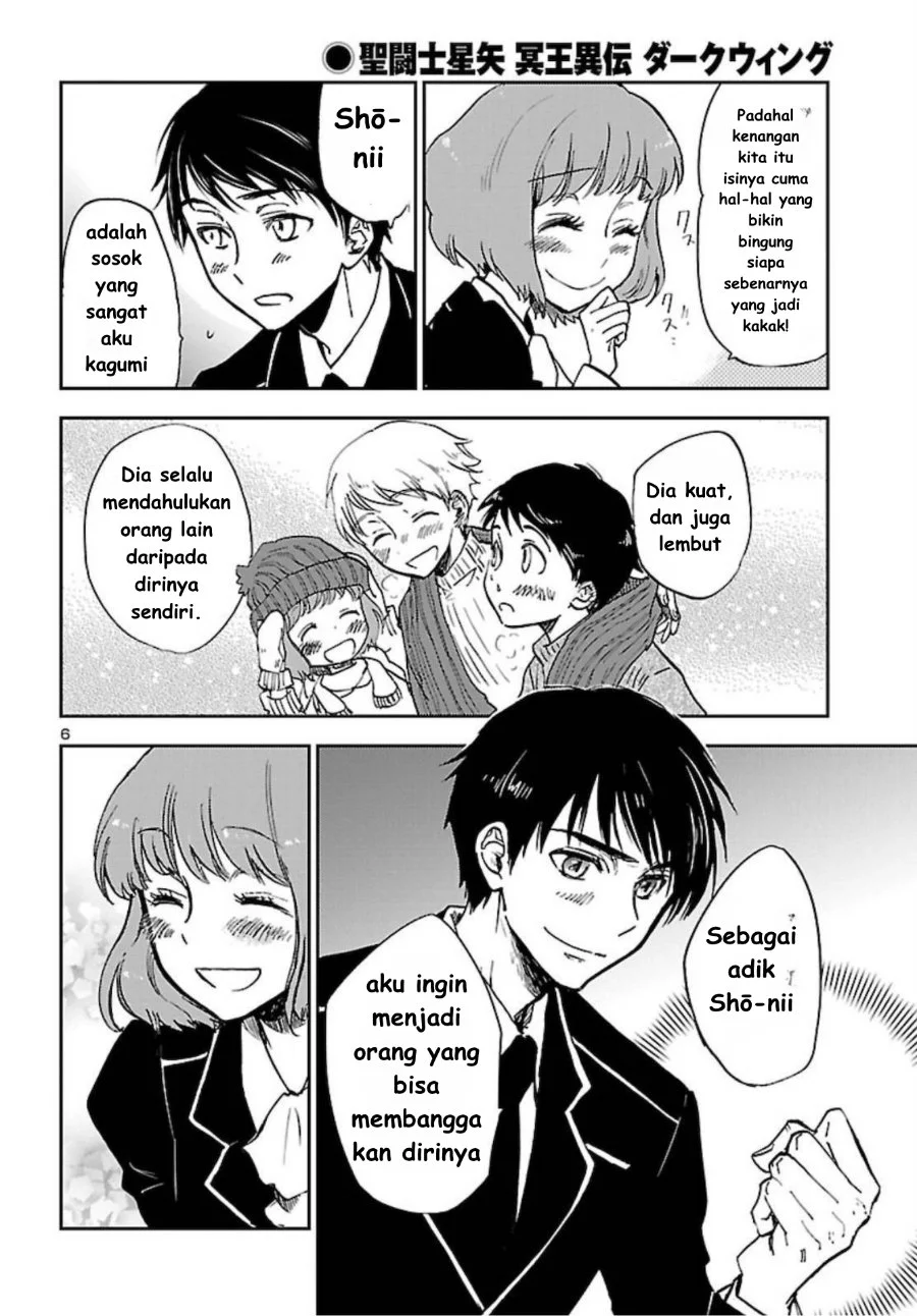 Chapter 3 - halaman 9