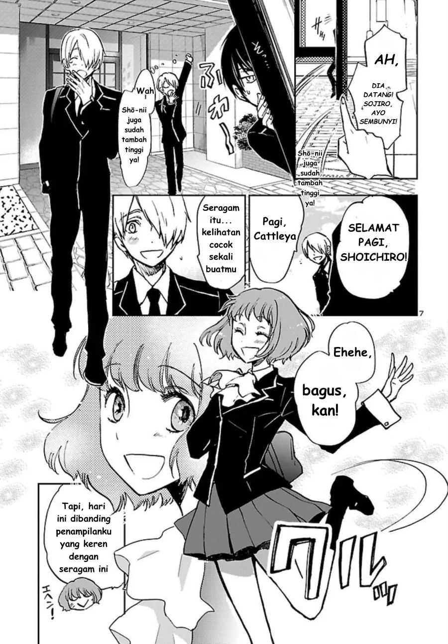 Chapter 3 - halaman 10