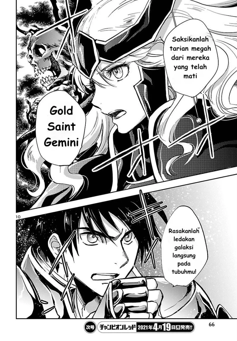 Chapter 4 - halaman 13