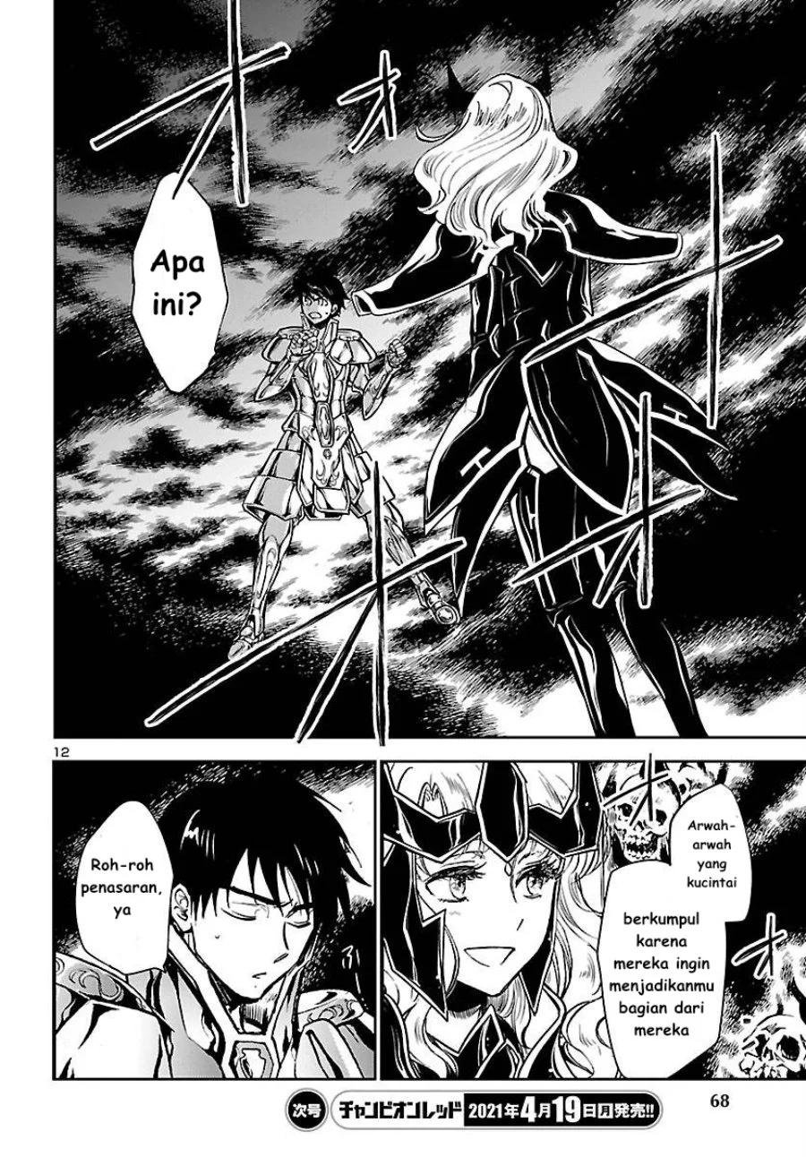 Chapter 4 - halaman 15