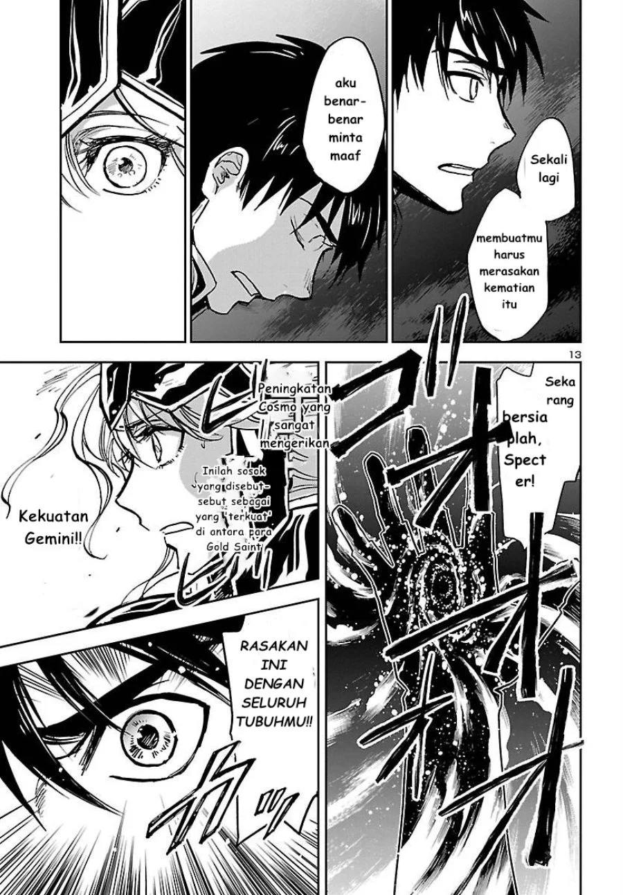 Chapter 4 - halaman 16
