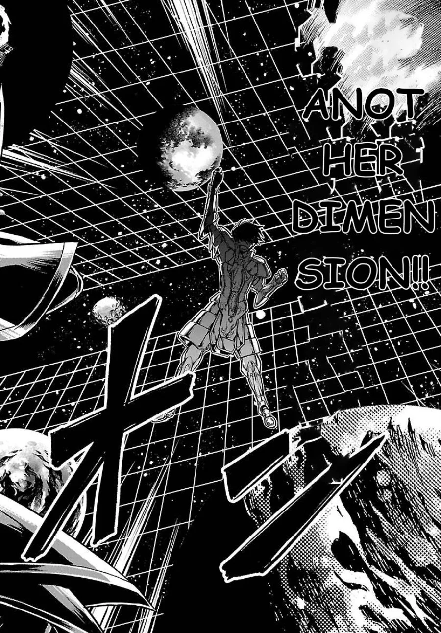Chapter 4 - halaman 17