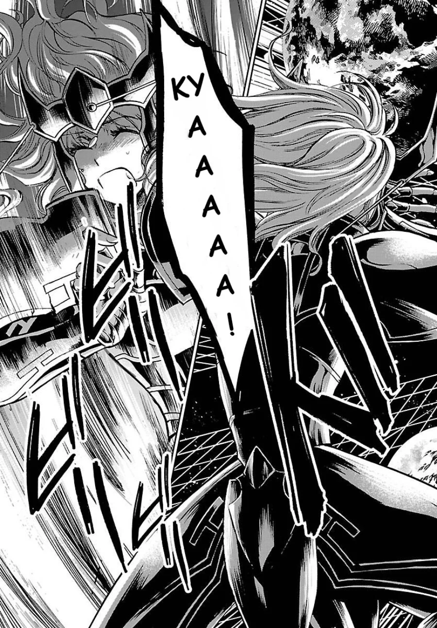Chapter 4 - halaman 18