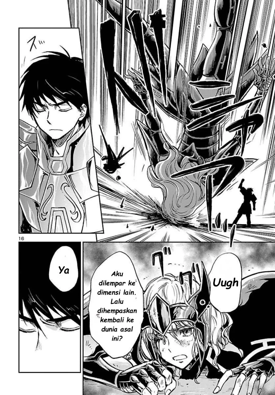 Chapter 4 - halaman 19