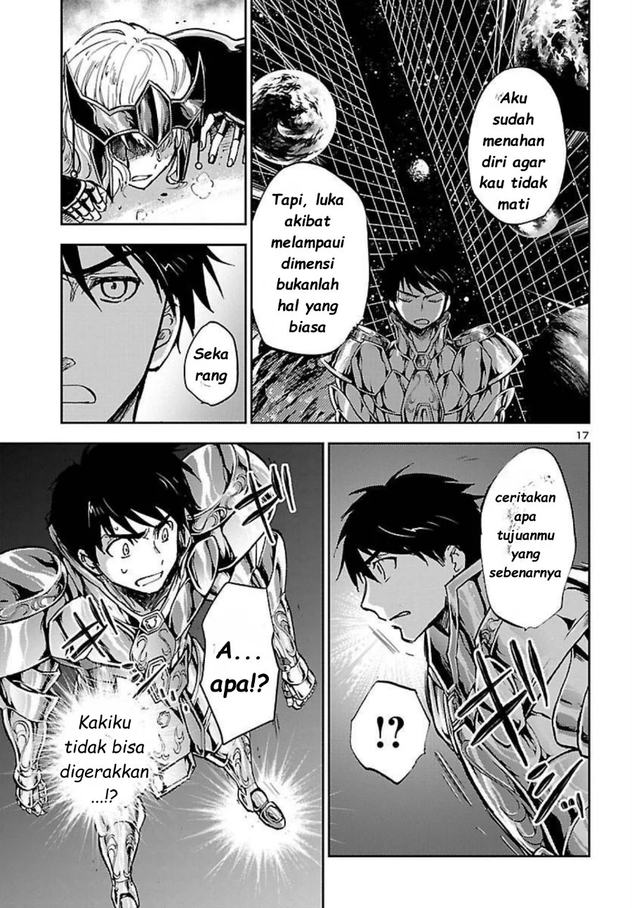 Chapter 4 - halaman 20