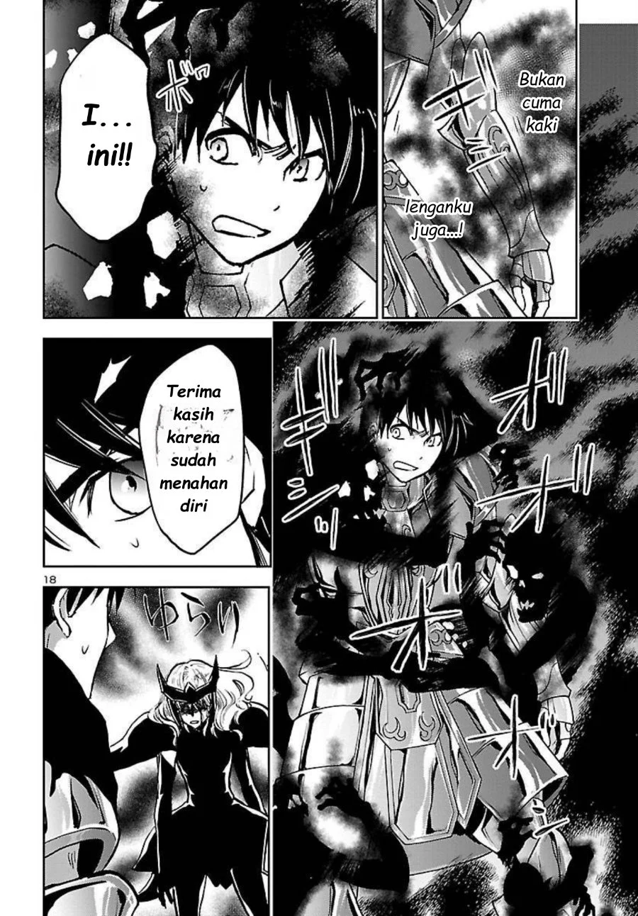 Chapter 4 - halaman 21