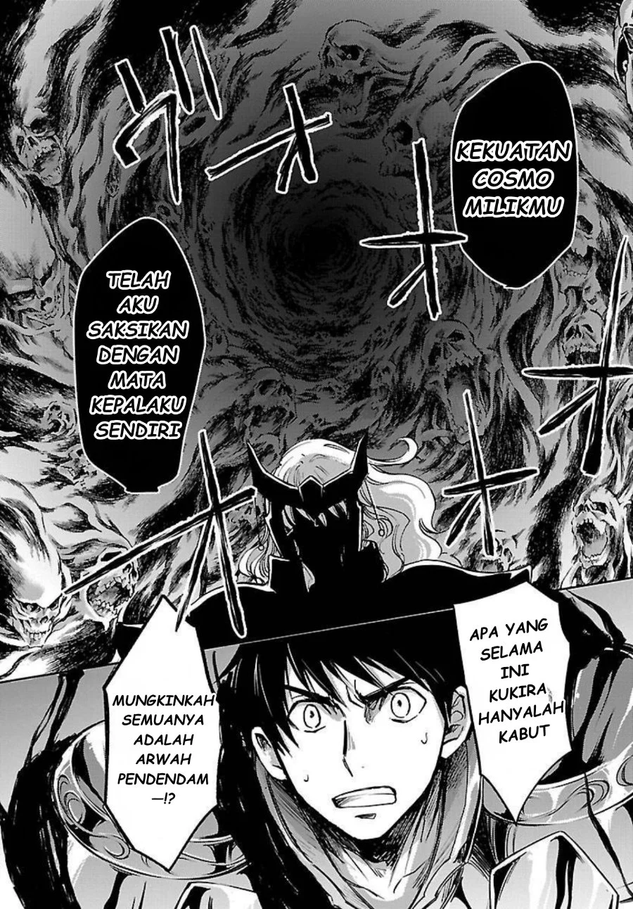 Chapter 4 - halaman 22