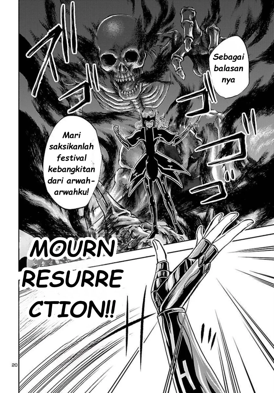 Chapter 4 - halaman 23