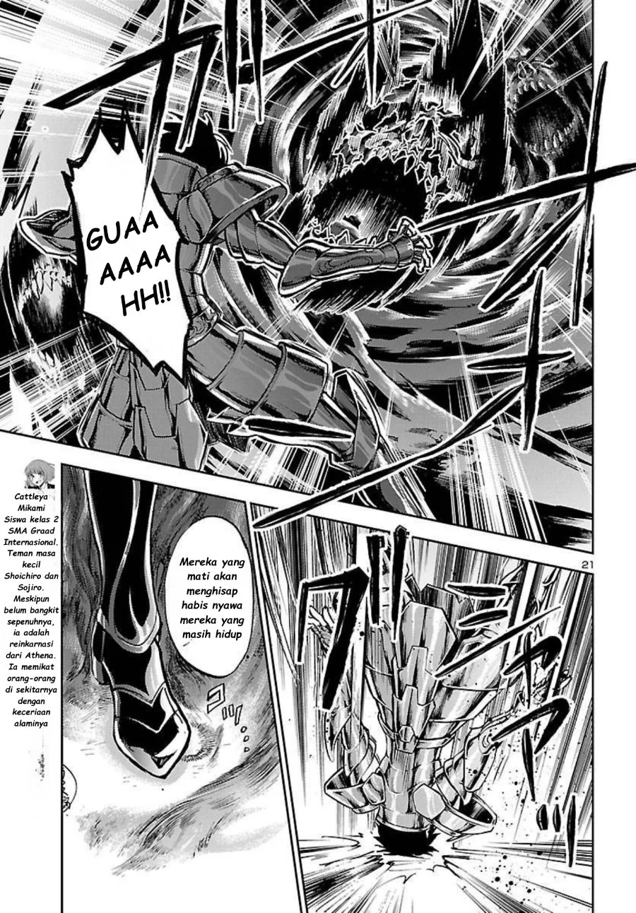 Chapter 4 - halaman 24