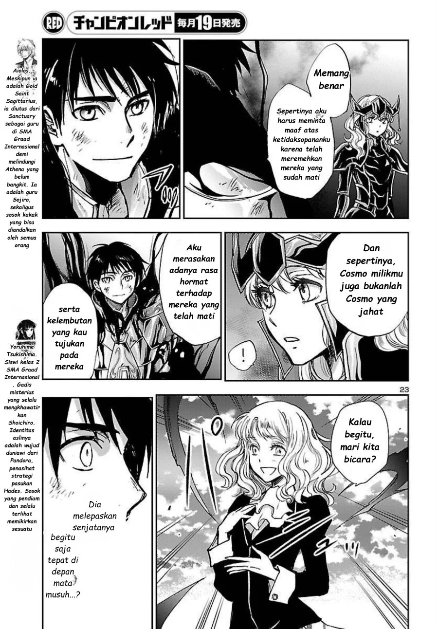 Chapter 4 - halaman 26