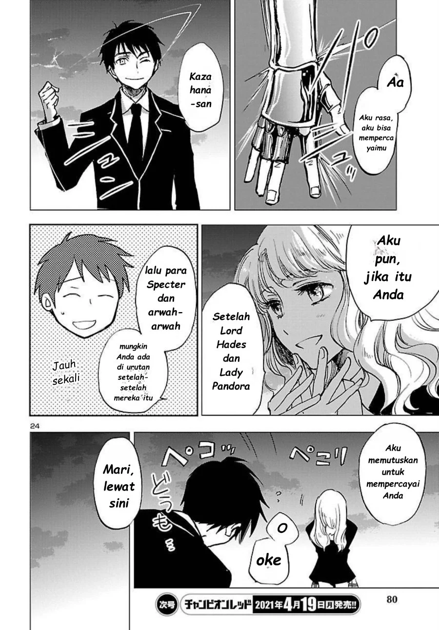 Chapter 4 - halaman 27