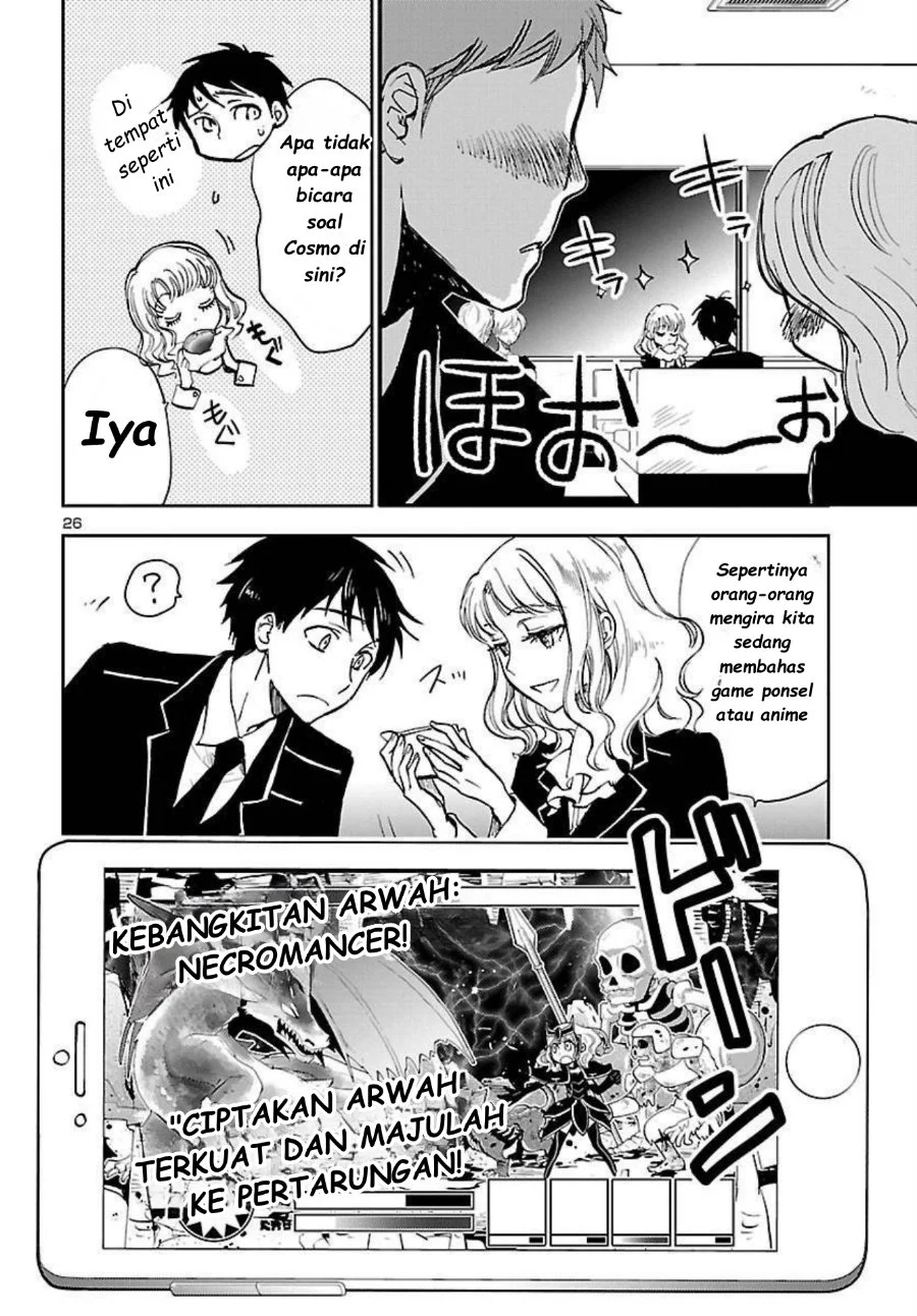 Chapter 4 - halaman 29