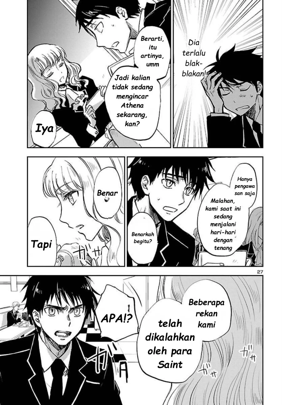 Chapter 4 - halaman 30