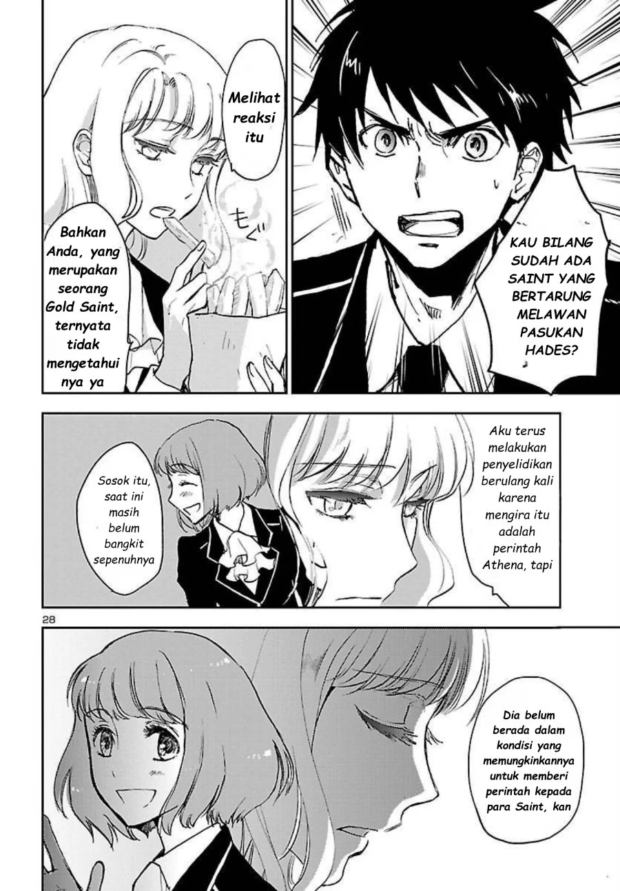 Chapter 4 - halaman 31