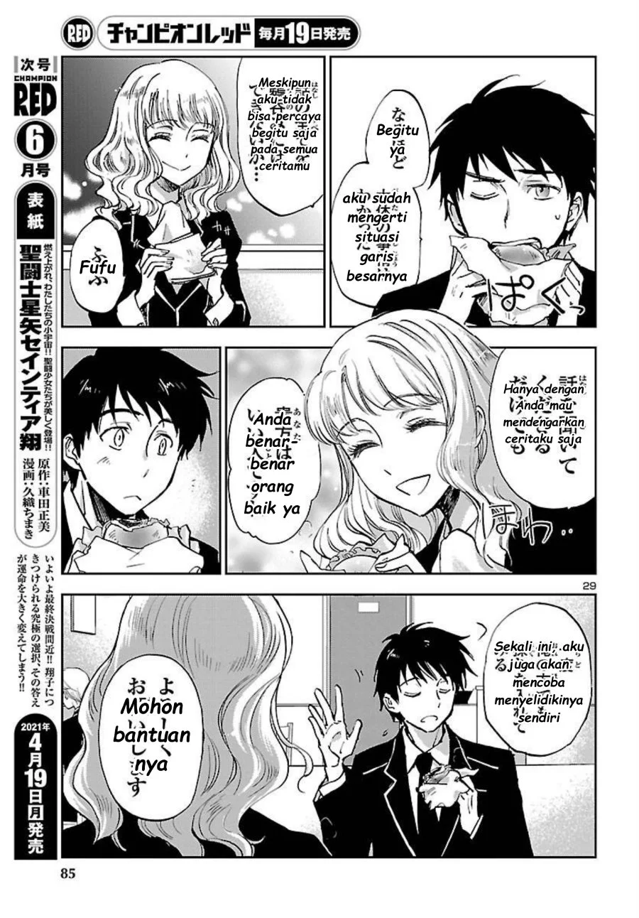 Chapter 4 - halaman 32