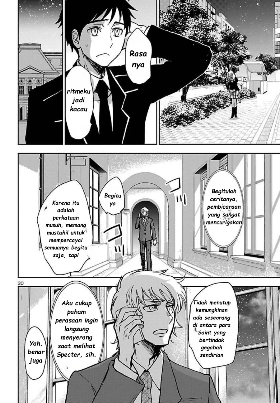 Chapter 4 - halaman 33