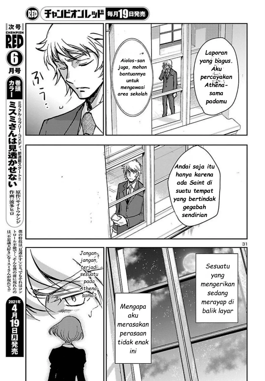 Chapter 4 - halaman 34