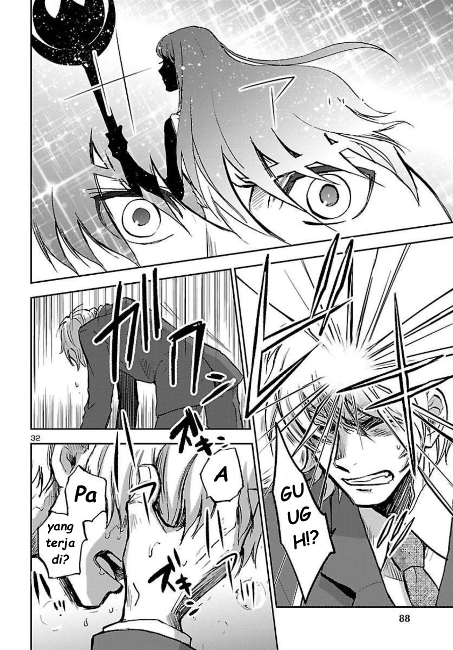 Chapter 4 - halaman 35