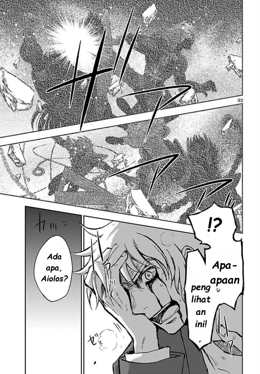 Chapter 4 - halaman 36
