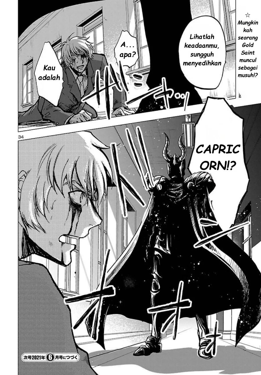 Chapter 4 - halaman 37