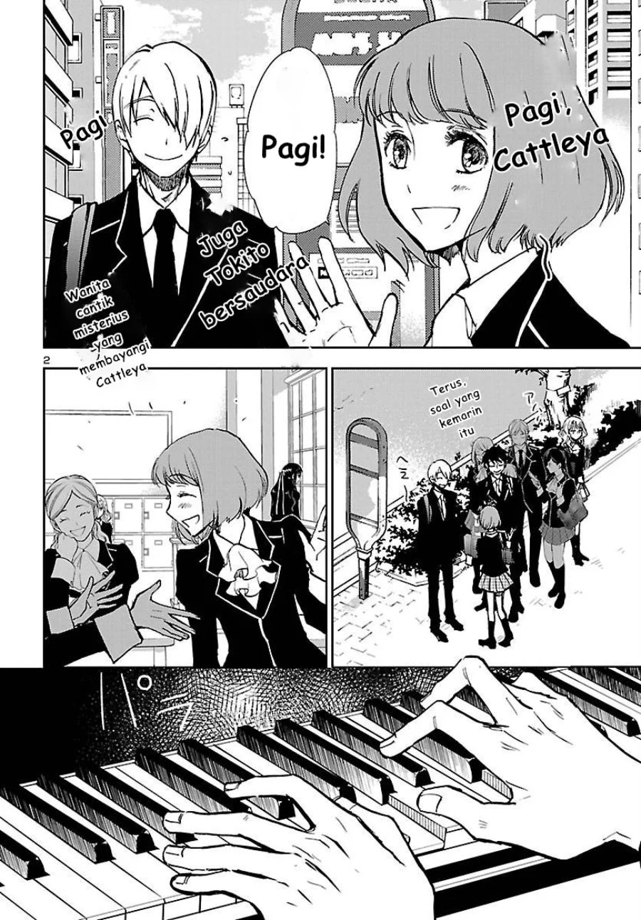 Chapter 4 - halaman 5