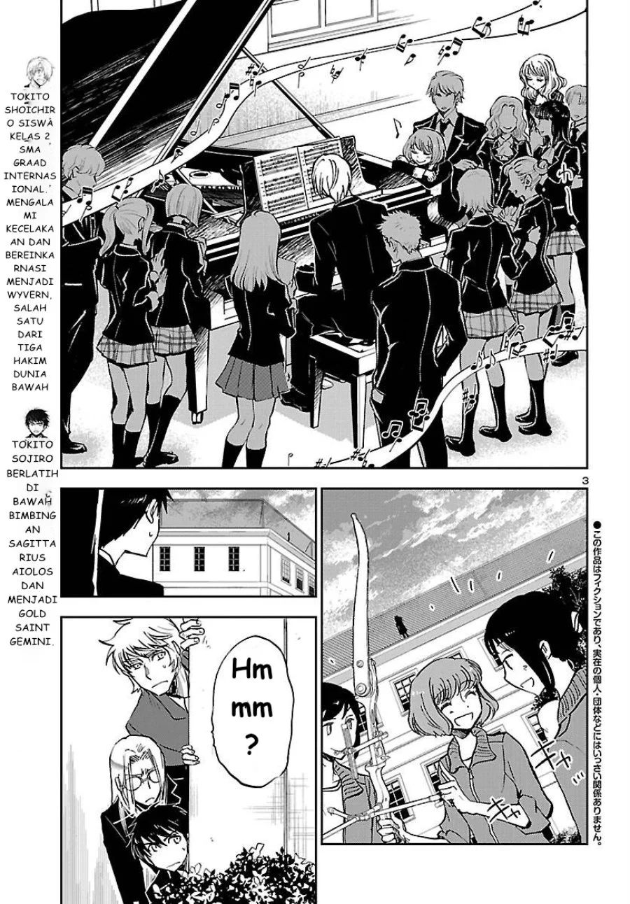 Chapter 4 - halaman 6