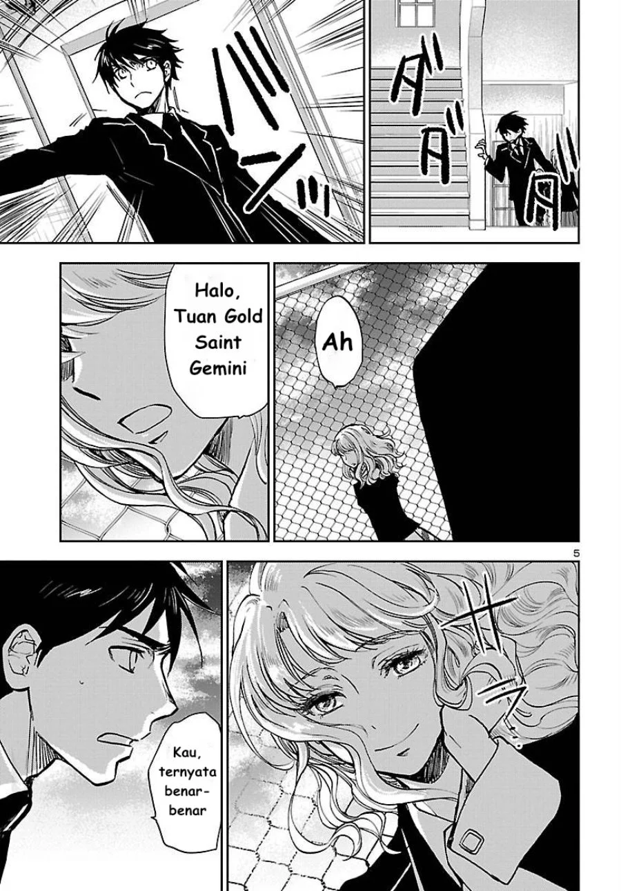 Chapter 4 - halaman 8