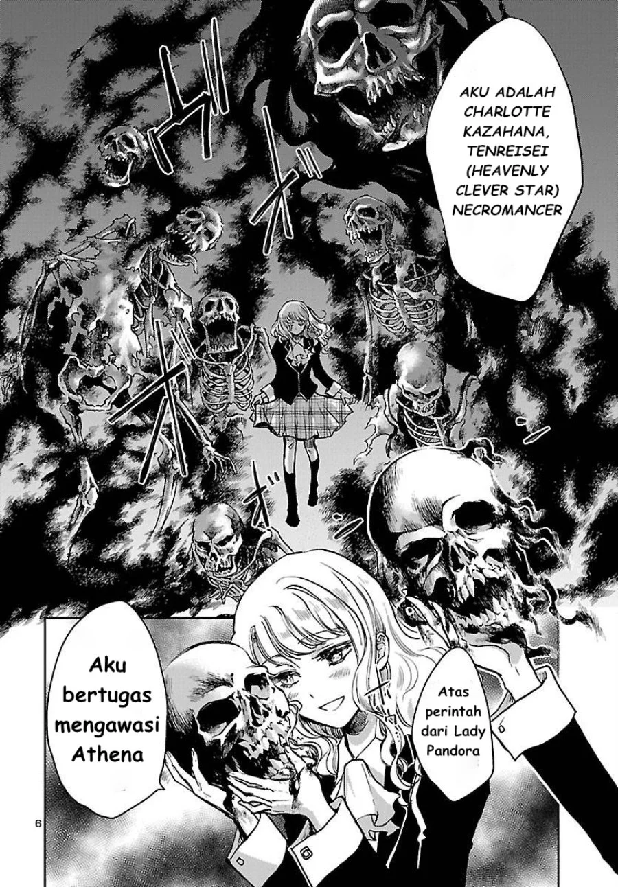 Chapter 4 - halaman 9