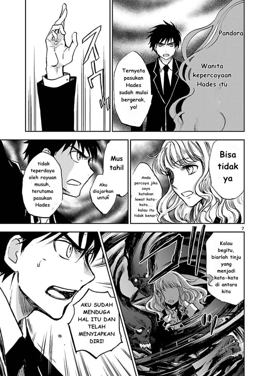 Chapter 4 - halaman 10