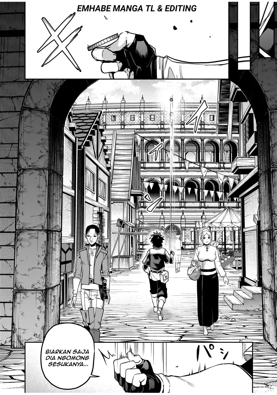 Chapter 1 - halaman 11