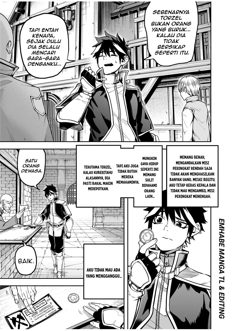 Chapter 1 - halaman 12